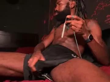 Freechat natebig_ on Chaturbate