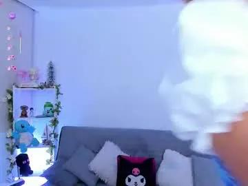 natty_romanof_1 on Chaturbate 