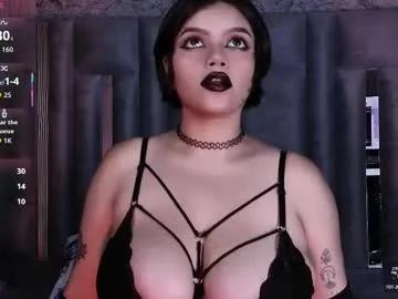 naturaltitss_ — Make my boobs bounce, Let's have some fun /a four fingers in pussy /At goal 6. FUCK MY BOOBS WITH DILDO /At goal 10 SQUIRTING SHOW FUSSOR YOU #bigtits #goth #pregnant #latina #slut [33 tokens remaining]