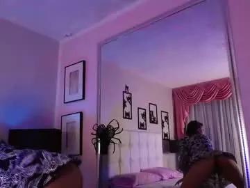 Freechat natyluv on Chaturbate