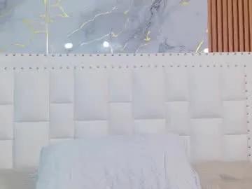 Freechat naughty_ebonyy on Chaturbate