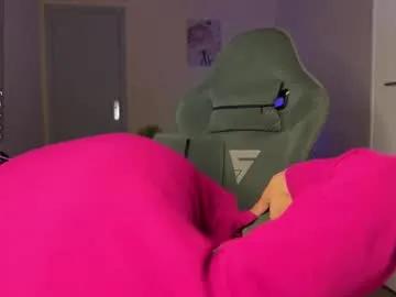 Freechat naughty_mari on Chaturbate