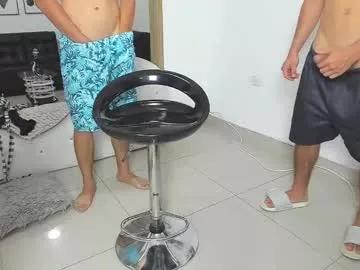 Freechat naughty_pearls on Chaturbate