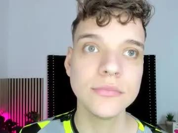 naughty_twink_ — DANCE TWERK [20 tokens left] Let my body guide you to the real pleasure !! #young #twink #german #18 #uncut