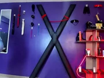 Freechat nectarshop on Chaturbate