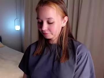 Freechat neldaaskins on Chaturbate