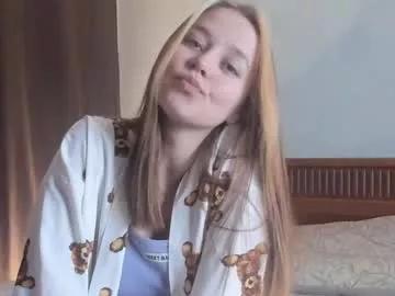 Freechat neldaaskins on Chaturbate