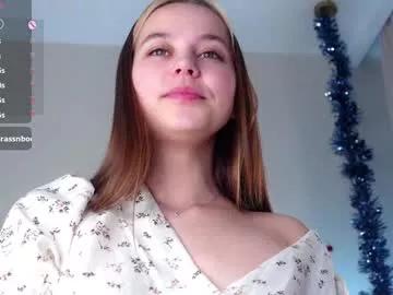 Freechat neldaaskins on Chaturbate