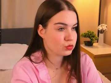 Freechat neldabestwick on Chaturbate