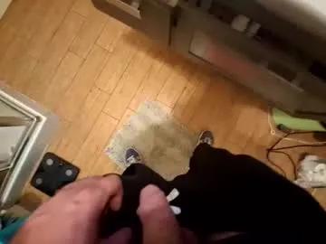 Freechat nembo1974 on Chaturbate