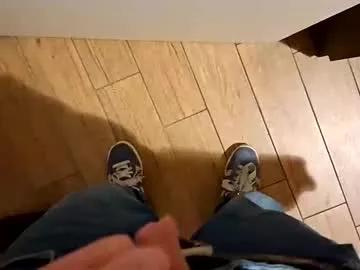 Freechat nembo1974 on Chaturbate