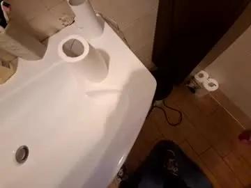 Freechat nembo1974 on Chaturbate