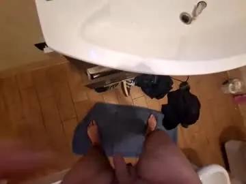 Freechat nembo1974 on Chaturbate