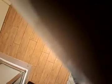 Freechat nembo1974 on Chaturbate