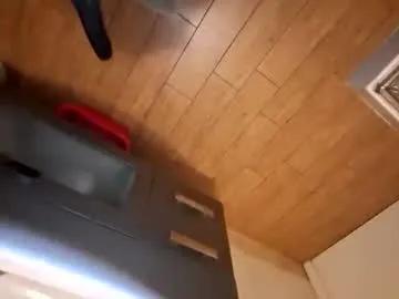 Freechat nembo1974 on Chaturbate