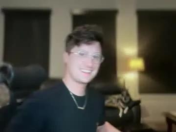 netflixhumanicorn — Freechat on Chaturbate