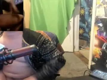 Chaturbate neubatman is Freechat neubatman — Naked gamerboy has juicy ass | I cum for mommies | PAWG BBW MILF lover #asian #gaming #gamer #nerd #philippines