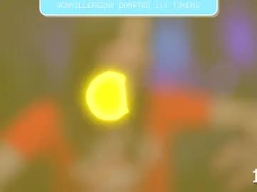 newchloe18 — Pre-show hangout, ticket show in a bit!