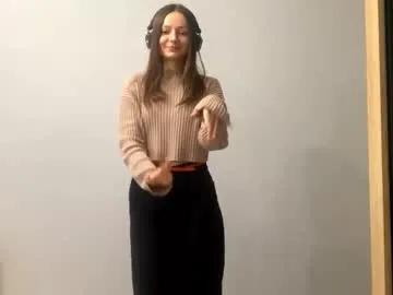 Freechat next_fantasy_bb on Chaturbate