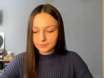 next_fantasy_bb — GOAL: To watch into my eyes close up  [4 tokens remaining] Welcome to my room! #shy #teen #cute #nonude #new