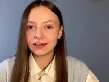 Freechat next_fantasy_bb on Chaturbate