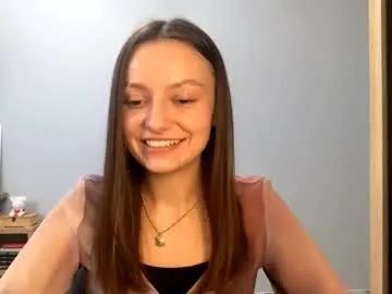 Freechat next_fantasy_bb on Chaturbate