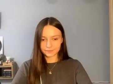 Freechat next_fantasy_bb on Chaturbate