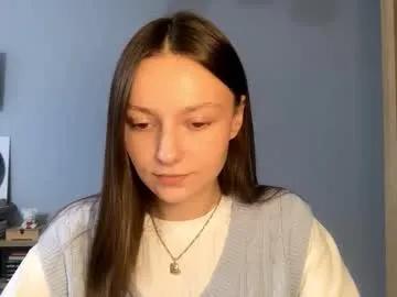 Freechat next_fantasy_bb on Chaturbate