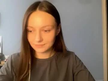 Freechat next_fantasy_bb on Chaturbate