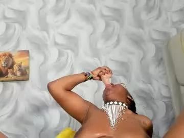 nicesweetwap on Chaturbate