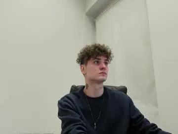 nick_phillip on Chaturbate