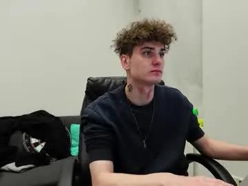 nick_phillip's avatar