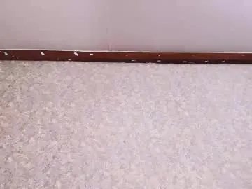 Freechat nicol_ferrer on Chaturbate