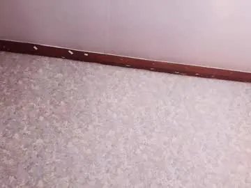 Freechat nicol_ferrer on Chaturbate