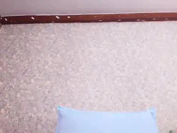 Freechat nicol_ferrer on Chaturbate