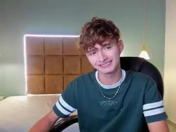 nicolasferrer18 — GOAL: Masturbation + Cum Show [873 tokens remaining] Welcome to my room! #young #twink #18 #skinny #cute