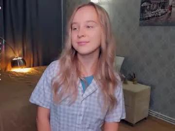 nicolavanderbie — GOAL: unbutton all the buttons on your shirt<3 [42 tokens remaining] Welcome to my room! #new #shy #feet #teen #skinny