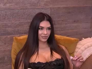 nicoledevin — boobies out make me put some saliva  - Goal: cum session #1 [166 tokens left] #new #boobies #ass #hot #finger