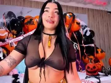 nicolee19_ — GOAL: show asshole zoom (wink)100 [955 tokens remaining] Ready for the best experience of your life?MY FAV VIBES 1 11  31 #hairy #teen #deepthroat #young #smoke