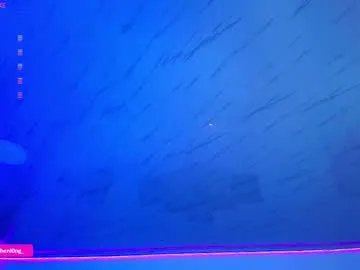 Freechat nicorobinn on Chaturbate