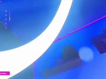 Freechat nicorobinn on Chaturbate