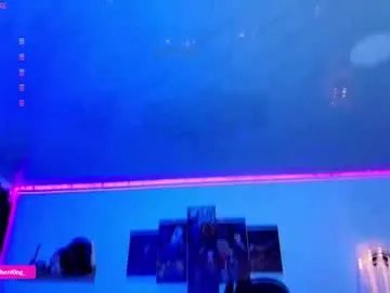 Freechat nicorobinn on Chaturbate