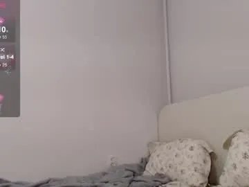 niia_osaki on Chaturbate 