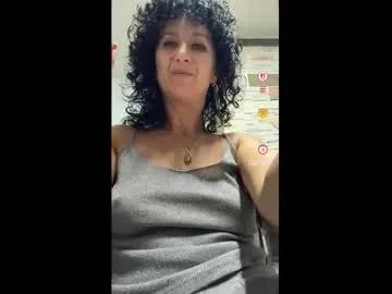 nikpassion123 — Make me reach my goal - Goal reached! #mature ##natural  #bignipples #smoker #cutegirl