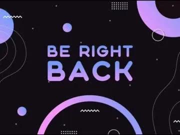 Freechat noah_johes on Chaturbate