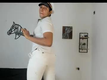 Freechat noah_katz on Chaturbate