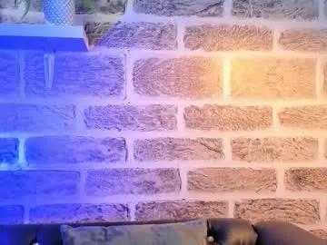 noah_ricci_ — GOAL: My Huge Load With My 23Cm!!! [812 tokens remaining] Welcome to my room! #bigcock #cum #young #uncut #monstercock