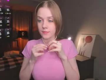 Freechat normaemans on Chaturbate