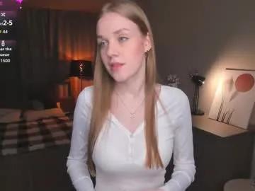 Freechat normaemans on Chaturbate