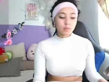 Freechat northly on Chaturbate